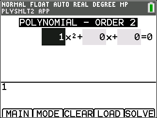 poly3