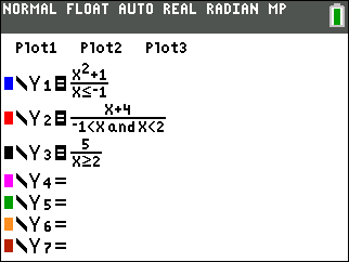 ncpiecewise3